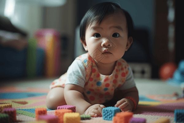 芜湖助孕代生,打破传统让不孕不育家庭拥有孩子